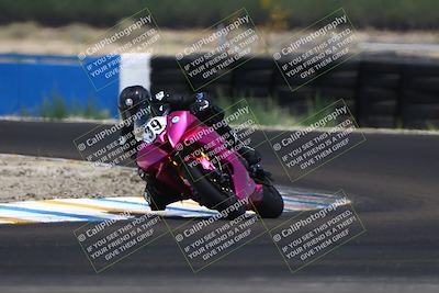 media/Jul-13-2025-Pacific Track Time (Sun) [[819660bca7]]/B Group/1220pm (Turn 1)/
